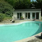 Business 2 image CHESTERGATE BASEMENT TRANSFORMATIONS Basement & Cellar Conversion in Altrincham Ch