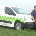 Business 1 image CHESTERGATE BASEMENT TRANSFORMATIONS Basement & Cellar Conversion in Altrincham Ch