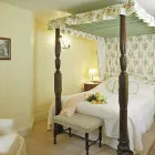 Business 3 image CHESTERGATE BASEMENT TRANSFORMATIONS Basement & Cellar Conversion in Altrincham Ch