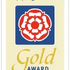 Business 4 image CHESTERGATE BASEMENT TRANSFORMATIONS Basement & Cellar Conversion in Altrincham Ch