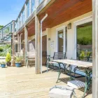 Business 5 image CHESTERGATE BASEMENT TRANSFORMATIONS Basement & Cellar Conversion in Altrincham Ch