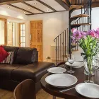 Business 1 image CHESTERGATE BASEMENT TRANSFORMATIONS Basement & Cellar Conversion in Altrincham Ch