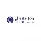 Business 1 image CHESTERTON GRANT MORTGAGES Mortgage Brokers in Deeside Cl