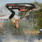 Business 4 image CHESTERTON HUMBERTS Estate Agents in Yeovil So