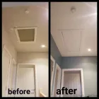 Business 4 image CHEZ LOFT SOLUTIONS Loft Ladders in Lisburn Co