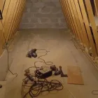 Business 6 image CHEZ LOFT SOLUTIONS Loft Ladders in Lisburn Co