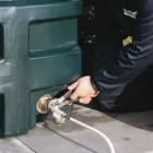 Business 3 image CHF SUPPLIES Waste Management in Preston La