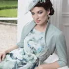 Business 5 image CHIC OF EDINBURGH Mother Of The Bride Outfits in Edinburgh Mi