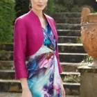 Business 3 image CHIC OF EDINBURGH Mother Of The Bride Outfits in Edinburgh Mi