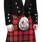 Business 4 image CHIC OF EDINBURGH Mother Of The Bride Outfits in Edinburgh Mi