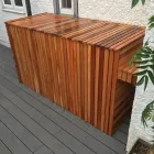 Business 7 image CHICHESTER FENCING Turf Suppliers in Chichester We
