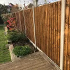 Business 17 image CHICHESTER FENCING Turf Suppliers in Chichester We