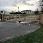 Business 20 image CHICHESTER FENCING Turf Suppliers in Chichester We
