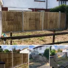 Business 27 image CHICHESTER FENCING Turf Suppliers in Chichester We