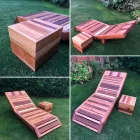 Business 29 image CHICHESTER FENCING Turf Suppliers in Chichester We