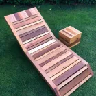 Business 31 image CHICHESTER FENCING Turf Suppliers in Chichester We