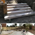 Business 34 image CHICHESTER FENCING Turf Suppliers in Chichester We