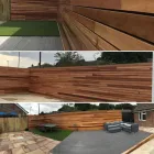 Business 46 image CHICHESTER FENCING Turf Suppliers in Chichester We
