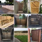 Business 53 image CHICHESTER FENCING Turf Suppliers in Chichester We