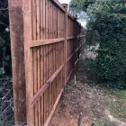 Business 56 image CHICHESTER FENCING Turf Suppliers in Chichester We