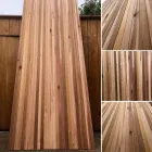 Business 62 image CHICHESTER FENCING Turf Suppliers in Chichester We