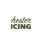 Business 65 image CHICHESTER FENCING Turf Suppliers in Chichester We
