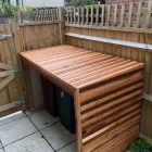Business 68 image CHICHESTER FENCING Turf Suppliers in Chichester We