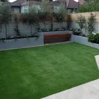 Business 69 image CHICHESTER FENCING Turf Suppliers in Chichester We
