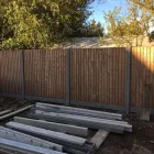 Business 70 image CHICHESTER FENCING Turf Suppliers in Chichester We