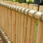Business 77 image CHICHESTER FENCING Turf Suppliers in Chichester We