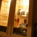 Business 2 image CHICKEN CITY Fast Food Restaurants in Goole No