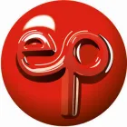 Business 1 image CHILDTALK Charitable & Voluntary Organisations in Stoke-On-Trent St