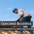 Business 2 image CHILDWALL ROOFING COMPANY LTD Roofing Contractors in Liverpool Me