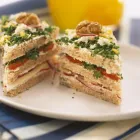 Business 1 image CHILLI HUT Takeaway Food in Motherwell La