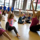 Business 5 image CHILLMECH LTD Air Conditioning Services in Tonbridge Ke