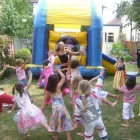 Business 7 image CHILLMECH LTD Air Conditioning Services in Tonbridge Ke