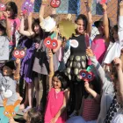 Business 1 image CHILLMECH LTD Air Conditioning Services in Tonbridge Ke