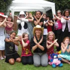 Business 2 image CHILLMECH LTD Air Conditioning Services in Tonbridge Ke