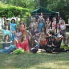 Business 3 image CHILLMECH LTD Air Conditioning Services in Tonbridge Ke