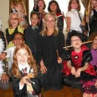 Business 4 image CHILLMECH LTD Air Conditioning Services in Tonbridge Ke