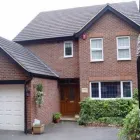 Business 1 image CHILTERN HOME IMPROVEMENTS LIMITED Window Repair & Installation in Luton Be