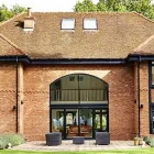 Business 6 image CHILTERN HOME IMPROVEMENTS LIMITED Window Repair & Installation in Luton Be