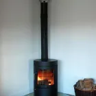 Business 4 image CHIMNEY FLUES UK Fireplaces in Brecon Po