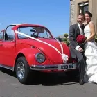 Business 14 image CHINESE HERBAL CLINIC Acupuncture in Manchester La