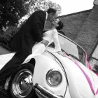 Business 16 image CHINESE HERBAL CLINIC Acupuncture in Manchester La