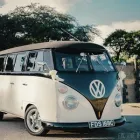 Business 19 image CHINESE HERBAL CLINIC Acupuncture in Manchester La