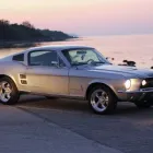 Business 27 image CHINESE HERBAL CLINIC Acupuncture in Manchester La