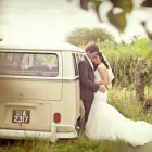 Business 4 image CHINESE HERBAL CLINIC Acupuncture in Manchester La