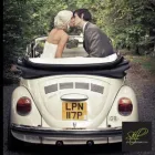 Business 5 image CHINESE HERBAL CLINIC Acupuncture in Manchester La