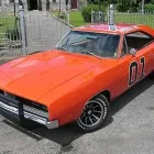 Business 6 image CHINESE HERBAL CLINIC Acupuncture in Manchester La